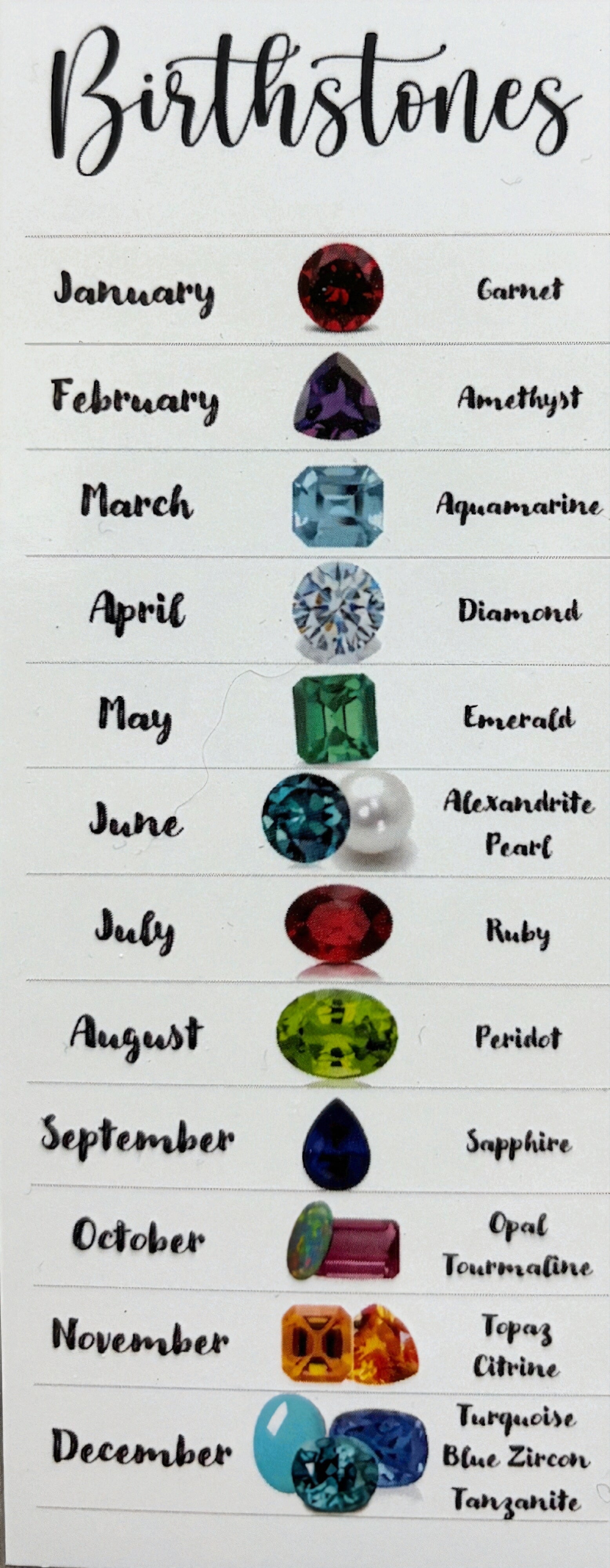 Bespoke Jewelry Custom Design Consultation