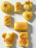 The Sensory Bakery Mystery Box (4-Pack Assortment)